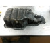 91M102 Engine Oil Pan From 2015 Hyundai Elantra 1.8 215102E023 91M102 Engine Oil Pan From 2015 Hyundai Elantra 1.8 215102E023